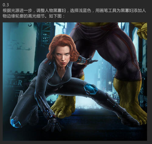 社会艺术水平等级证书哪里哪里可以做假的